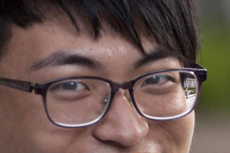 圖片解說